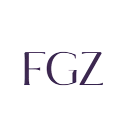 fgz
